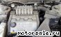 MMC Mitsubishi () 6G72 (MIVEC):  1