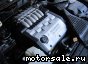 MMC Mitsubishi () 6G72 (MIVEC):  2
