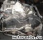 MMC Mitsubishi () 6G73 (DOHC), R:  2