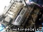 MMC Mitsubishi () 6G73 (DOHC), L:  1