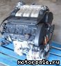 MMC Mitsubishi () 6G74 (DOHC):  3