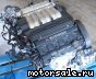 MMC Mitsubishi () 6G74 (DOHC):  4