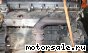 MMC Mitsubishi () 6M61-1:  3
