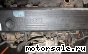 MMC Mitsubishi () 6M61-1:  5