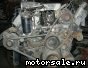 MMC Mitsubishi () 8M21-1:  2