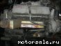 MMC Mitsubishi () 8M21-1:  5