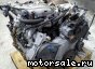 MMC Mitsubishi () 8A80 (GDI):  1