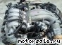 MMC Mitsubishi () 8A80 (GDI):  2