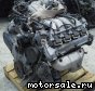 MMC Mitsubishi () 8A80 (GDI):  3