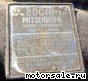 MMC Mitsubishi () 8DC10:  1