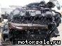 MMC Mitsubishi () 8DC11:  3