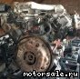 MMC Mitsubishi () 8DC6, 8DC8:  4