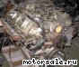 MMC Mitsubishi () 8DC9:  7