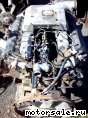 MMC Mitsubishi () 8M20:  1