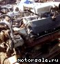 MMC Mitsubishi () 8M20:  2