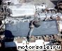 MMC Mitsubishi () 8M20:  3