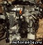 MMC Mitsubishi () BSY:  1