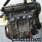 Mazda () FUJA:  2