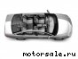 Mercury () Montego Concept:  4