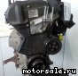 Mazda () FXJA:  1