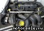Mazda () FXJA:  4