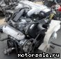 Mazda () JE-E (HEE_):  1