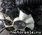 Mazda () JE-E:  1