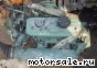 Mercedes Benz () 364.919 (364919):  1