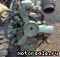 Mercedes Benz () 364.919 (364919):  2