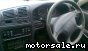 MMC Mitsubishi () Emeraude:  4