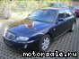 Rover () 75 (RJ):  2