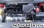 Ford () Duratec 35:  1