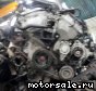 Ford () Duratec 35:  3