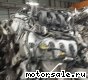 Ford () Duratec 35:  4