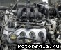 Ford () Duratec 35:  5
