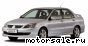 MMC Mitsubishi () Lancer IX:  3