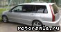 MMC Mitsubishi () Lancer Station Wagon IX:  2