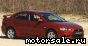 MMC Mitsubishi () Lancer X:  3