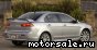 MMC Mitsubishi () Lancer X:  4