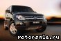 MMC Mitsubishi () Pajero IV (V8_W, V9_W):  2