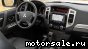 MMC Mitsubishi () Pajero IV (V8_W, V9_W):  4