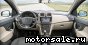 Renault () Logan I (LS_):  3