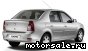 Renault () Logan I (LS_):  4