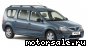 Renault () Logan I (KS_):  1