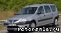 Renault () Logan I (KS_):  2