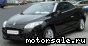 Renault () Megane III CC (EZ0_, EZ1_):  2