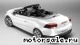 Renault () Megane III CC (EZ0_, EZ1_):  3