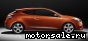 Renault () Megane III Coupe (DZ0_):  2
