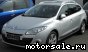 Renault () Megane III Grandtour (KZ0_, KZ1_):  1