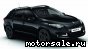 Renault () Megane III Grandtour (KZ0_, KZ1_):  3
